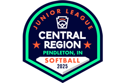 Regional Logo