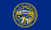 Nebraska