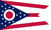 Ohio